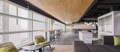 南寧裝飾公司太多競(jìng)爭(zhēng)慘烈，燦源裝飾無(wú)所畏懼將努力做得更好!