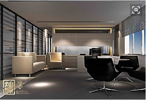 辦公室圖片 辦公室圖片