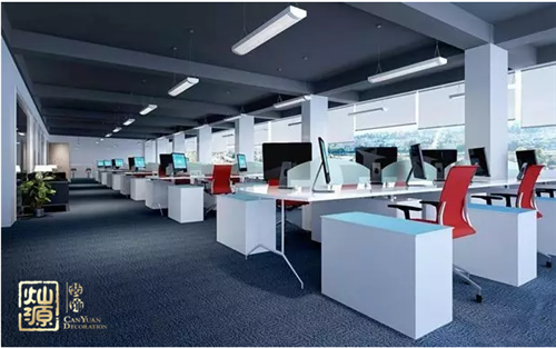 辦公室圖片 辦公室圖片