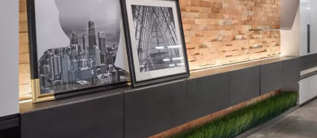 南寧裝飾公司很多，燦源裝飾來教你如何“萬里挑一”!