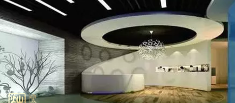 咋一看南寧裝飾公司操作流程，燦源裝飾值得推薦