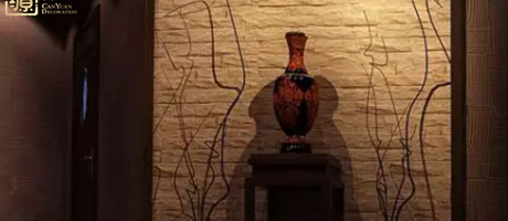 行家的實戰(zhàn)經驗總結，會所裝修過程中需要邁過的三道坎