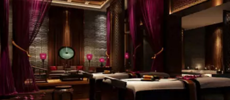 行業(yè)亂象惹爭議，南寧裝修企業(yè)真的收費高了么?