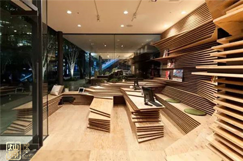 辦公室裝修設(shè)計(jì) 辦公室裝修設(shè)計(jì)