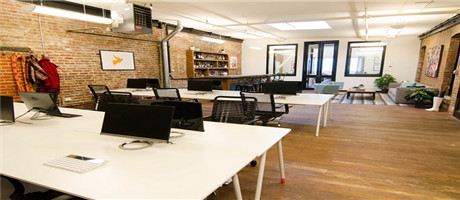 關(guān)于辦公室裝修業(yè)主需要開發(fā)票的事