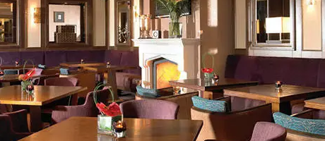 行情被“妖魔化”，聽聽南寧的裝飾企業(yè)業(yè)內(nèi)聲音吧!