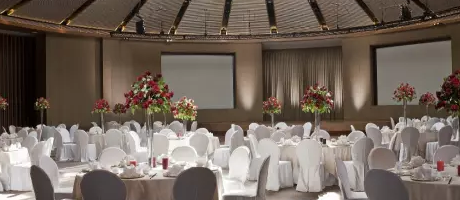 不聽不知道，消費(fèi)者眼中的合格酒店設(shè)計(jì)定義標(biāo)準(zhǔn)!