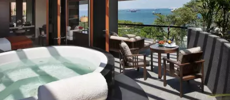 南寧的裝飾企業(yè)有“內(nèi)幕”，真實情況乎大家想象!