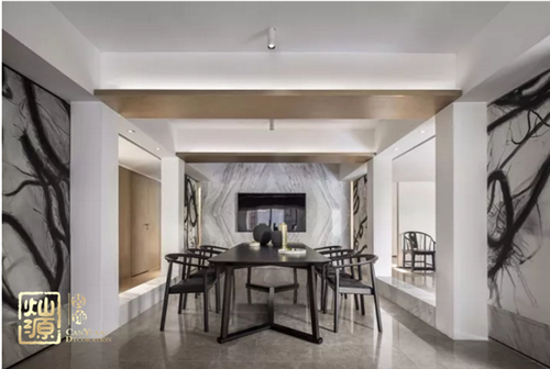 辦公室裝修會(huì)議室圖 辦公室裝修會(huì)議室圖