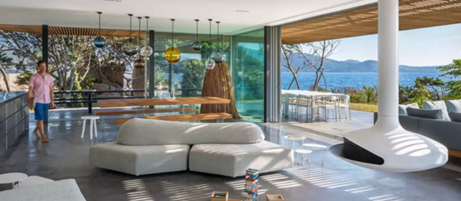 新物種的南寧裝修公司誕生，是機(jī)遇還是挑戰(zhàn)？