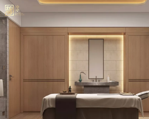 南寧裝修公司-燦源裝飾/會所裝修效果圖 南寧裝修公司-燦源裝飾/會所裝修效果圖