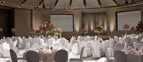 商家和消費者“互掐”：南寧業(yè)內(nèi)裝修公司或不堪重負(fù)!