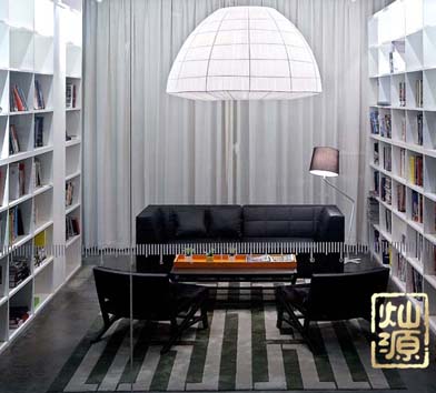 少點(diǎn)套路多點(diǎn)真誠(chéng)，燦源告訴你辦公室裝修一般需要這么多天