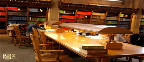 作為校長(zhǎng)的你學(xué)校裝修須知，可不能馬虎對(duì)待