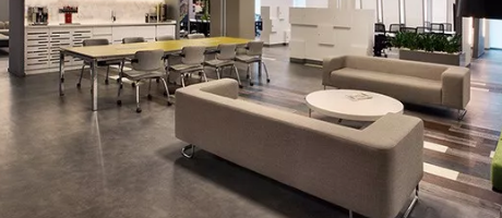 辨別你選的南寧裝飾企業(yè)是否有料，請看本文！