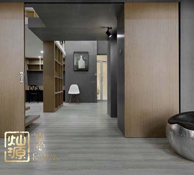 沒有套路，燦源告訴你正規(guī)南寧公裝公司是這么賺錢的