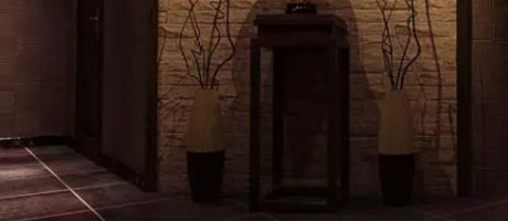 會(huì)所也分“三六九等”，裝修好壞決定一切!