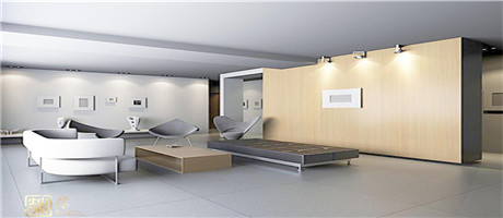 老板辦公室裝修5大標(biāo)準(zhǔn)，你布置好了離升職加薪就不遠(yuǎn)了