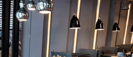 裝修少煩惱：如果多了解關(guān)于南寧裝飾公司選擇中幾個細(xì)節(jié)的話