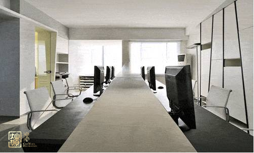 辦公室裝修 辦公室裝修