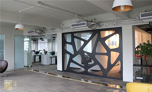 創(chuàng)意辦公室設(shè)計(jì) 創(chuàng)意辦公室設(shè)計(jì)