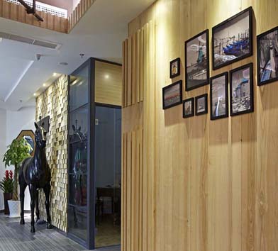 多點(diǎn)關(guān)愛(ài)吧!南寧裝修公司工人背后的辛酸無(wú)人知