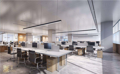辦公室設(shè)計 辦公室設(shè)計