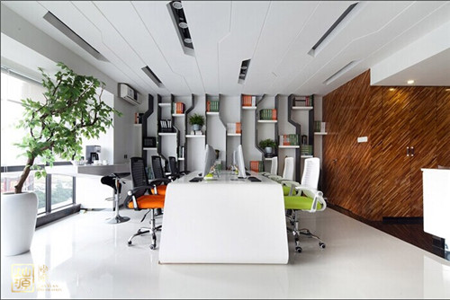 辦公室設(shè)計 辦公室設(shè)計