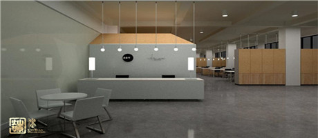 老話重提，淺談如何打造好的辦公室裝修設(shè)計方案