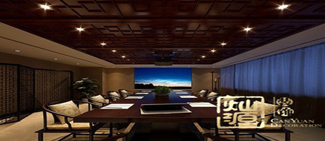 忽悠也分人?南寧裝修公司只坑這些類型的業(yè)主