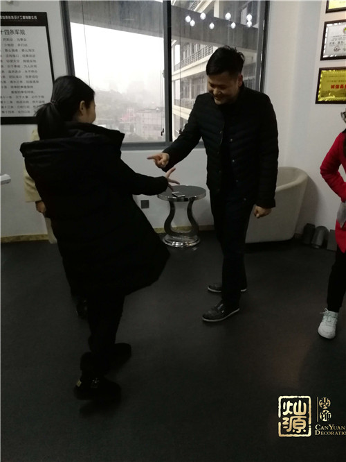 南寧裝修公司活動(dòng)圖 南寧裝修公司活動(dòng)圖