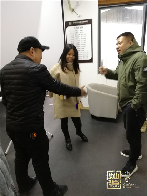 南寧裝修公司游戲圖 南寧裝修公司游戲圖