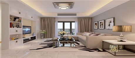 面對三家南寧室內(nèi)設(shè)計公司，業(yè)主應(yīng)該這么做才能選中對的