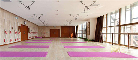 裝修得找靠譜的裝修公司，在南寧有哪些裝修公司比較好呢?