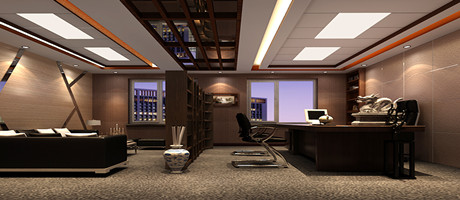 幼兒園裝修成這樣吸引小孩，逆天了