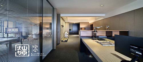 盈利降低競爭變大，南寧裝修公司未來的出路在哪里