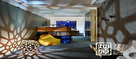 雙旦節(jié)，冬季裝修有燦源，你有酒跟故事嗎?