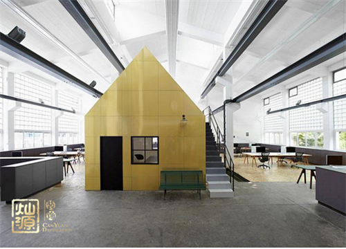 裝修設(shè)計效果圖 裝修設(shè)計效果圖