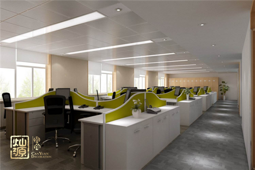 裝修設(shè)計效果圖 裝修設(shè)計效果圖