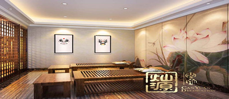 選錯(cuò)出大事，有這些特點(diǎn)的裝修公司一定不能要