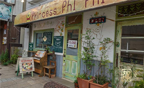 裝修設(shè)計(jì)