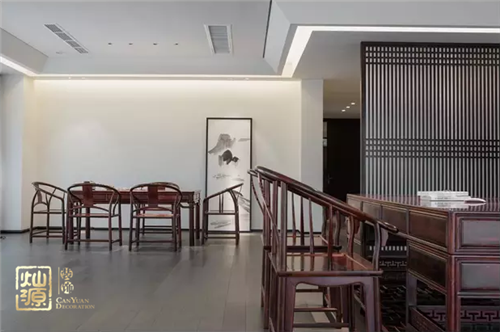 南寧辦公室裝修設(shè)計 南寧辦公室裝修設(shè)計