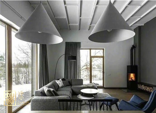 南寧辦公室裝修設(shè)計 南寧辦公室裝修設(shè)計