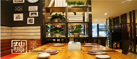 能讓老板夸你的南寧裝修公司，這么選跑不了