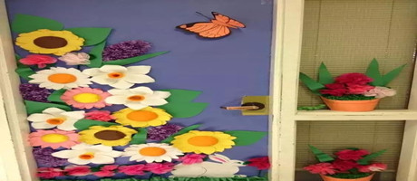 這所南寧幼兒園設(shè)計(jì)堪稱業(yè)內(nèi)良心，看完再說(shuō)