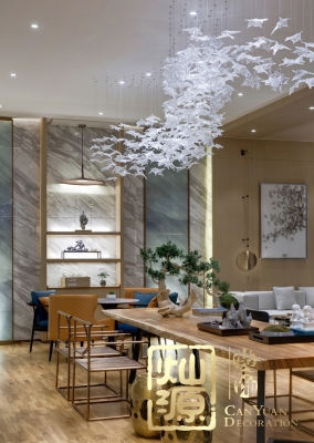 南寧工裝裝修公司告訴你如何進行辦公室綠化布置3 南寧工裝裝修公司告訴你如何進行辦公室綠化布置3