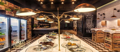 這碉堡的南寧正規(guī)裝修公司排行，其實(shí)都是套路