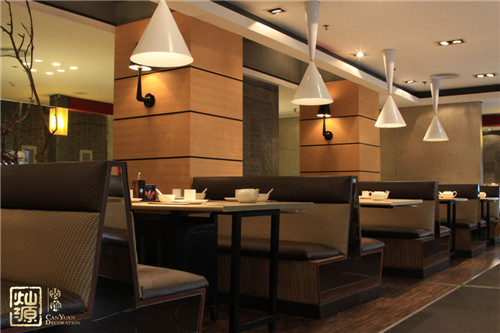 南寧店鋪裝修公司-餐廳裝修設(shè)計(jì) 南寧店鋪裝修公司-餐廳裝修設(shè)計(jì)