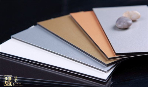 裝修公司包工包料-材料 裝修公司包工包料-材料