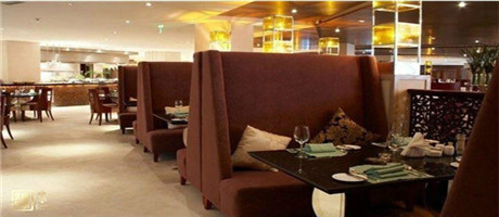 門檻踏破的店面裝修你還不趕緊的